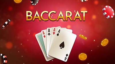 Baccarat