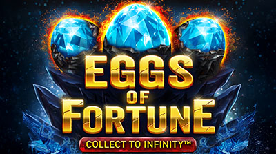 Eggs of Fortune