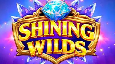 Shining Wilds